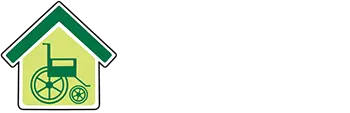 Best Solutions Medical Supplies