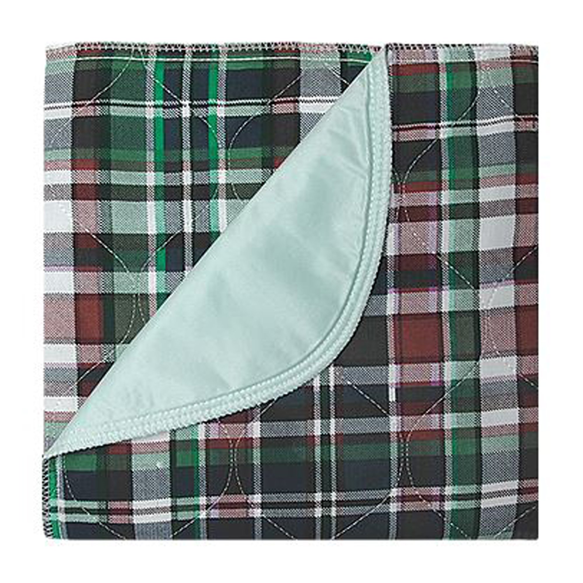 Beck's Reusable Underpad 18x24