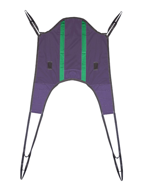 BestCare Liko/Guldmann Replacement Slings BestCare Liko/Guldmann Replacement Slings