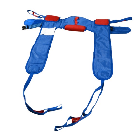 BestCare Sani Sling BestCare Sani Sling