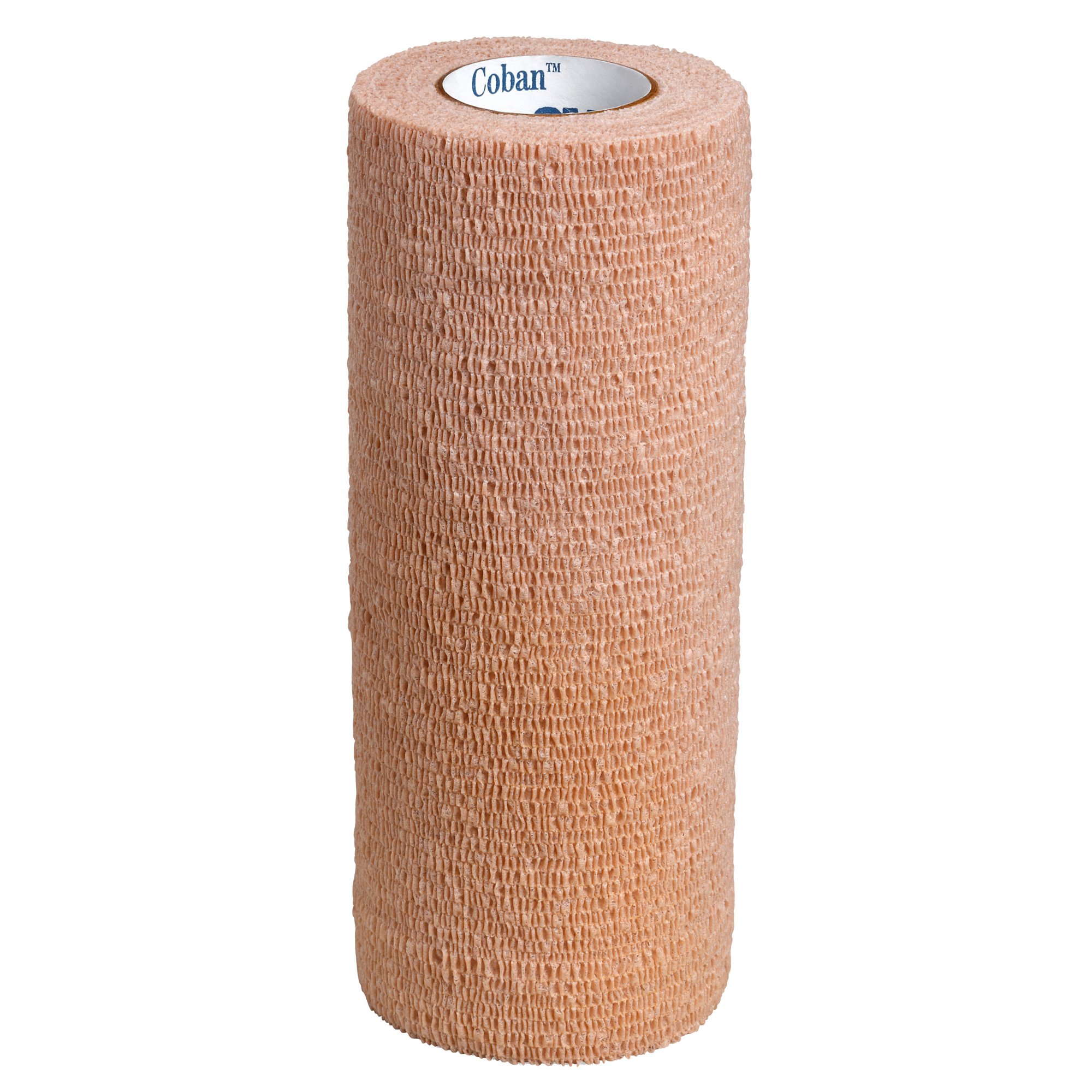 Cohesive Bandage 3M Coban