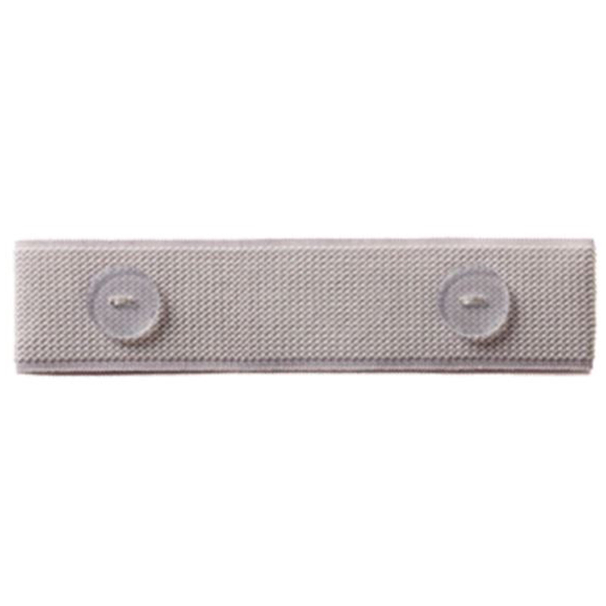 Coloplast Leg Bag Strap