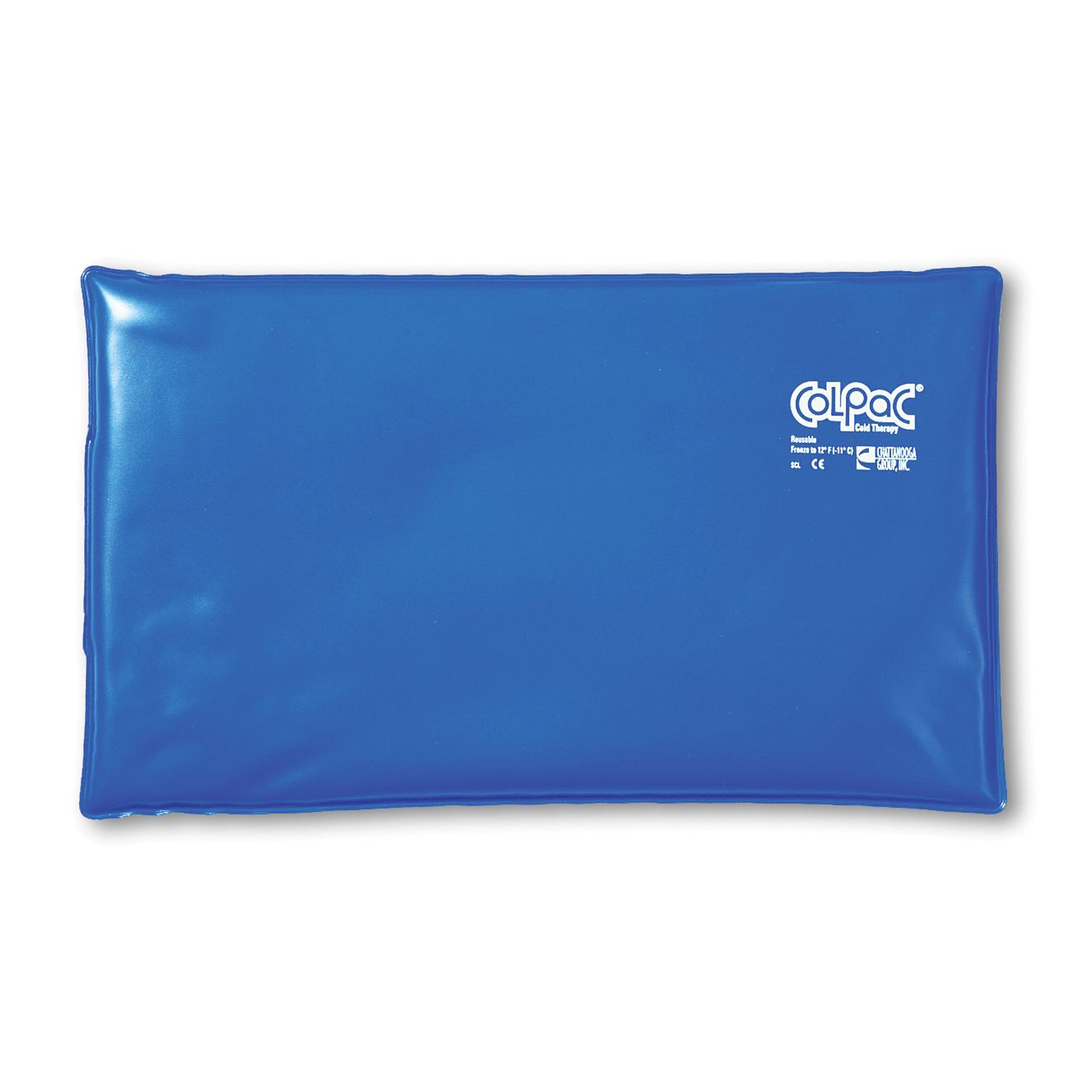 DJO Cold Pack 11x21