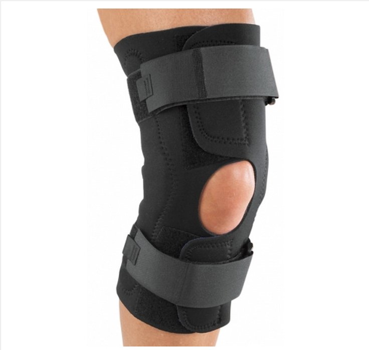 DJO Reddi Knee Brace DJO Reddi Knee Brace