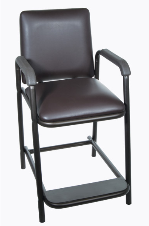 Drive Hip-High Chair Drive Hip-High Chair