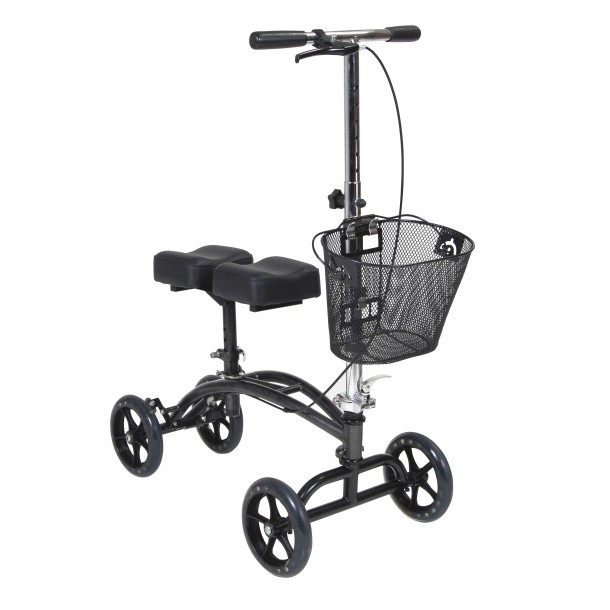 Drive knee walker Drive knee walker