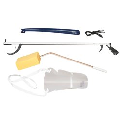 Drive Medical Hip Kit Drive Medical Hip Kit