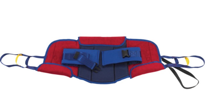 Drive Sit to Stand Sling