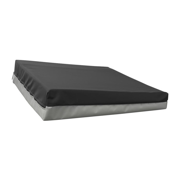 Drive Wedge Cushion w/cover