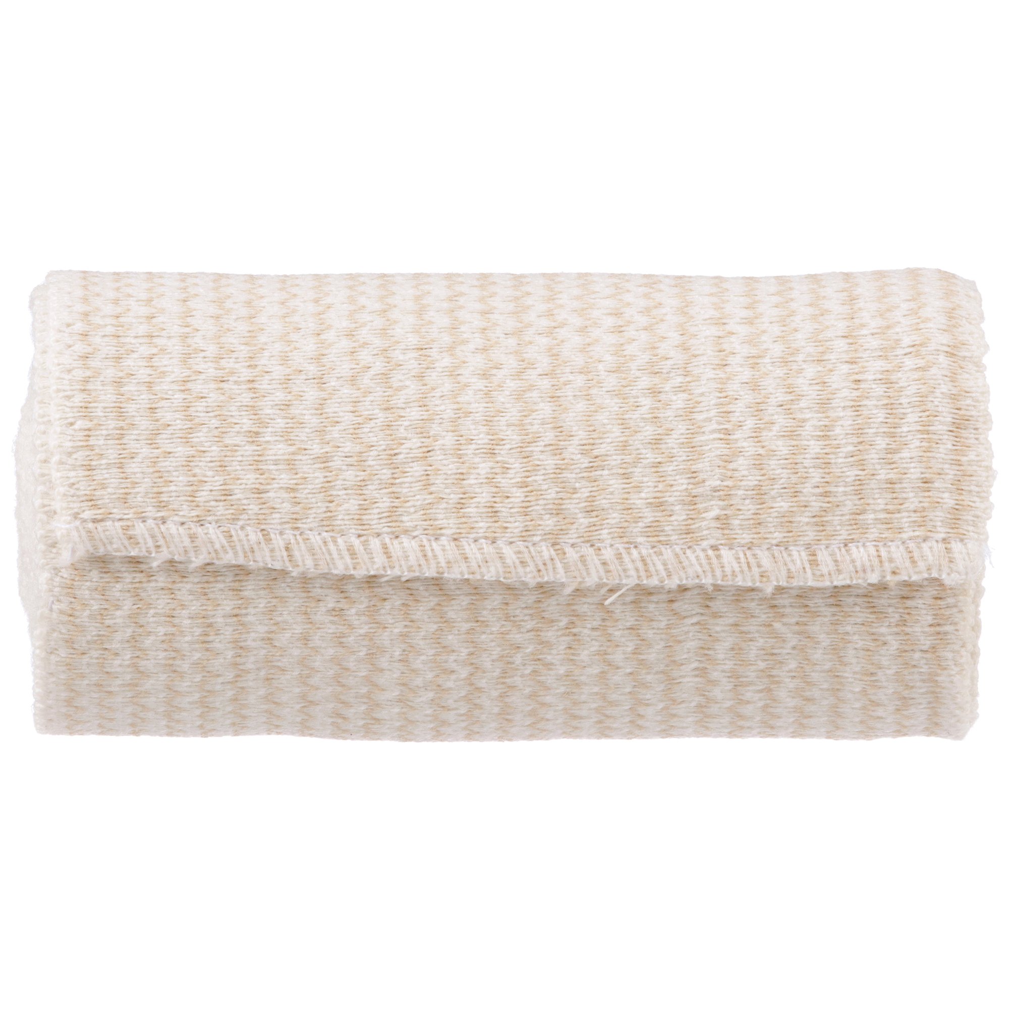 Elastic Bandage Single Hook & Loop