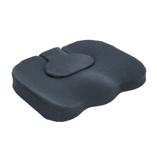 Essential 3 in 1 Cushion