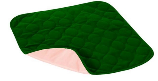 Essential Medical Chair Underpad Essential Medical Chair Underpad