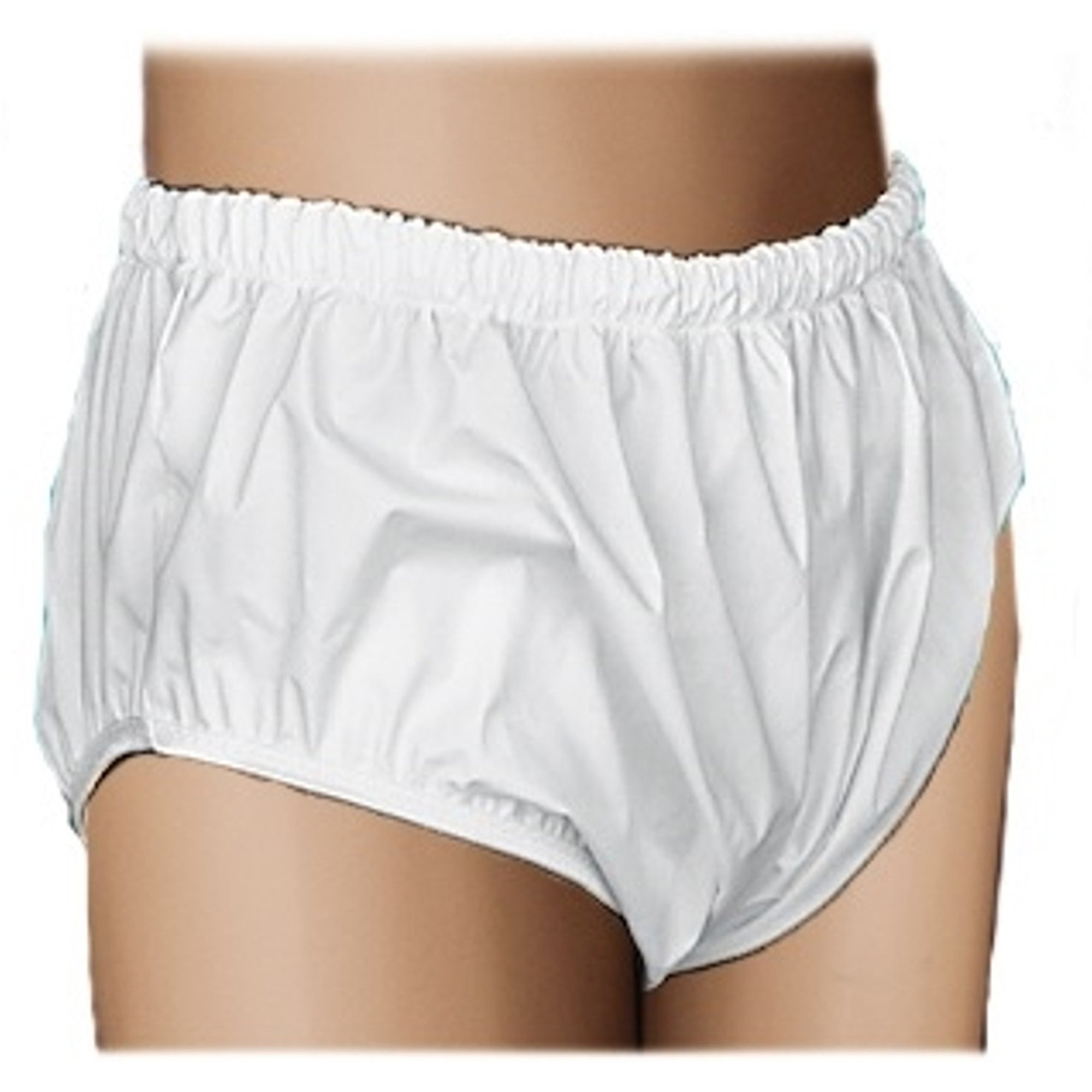Essential Pull On Incontinent Pants