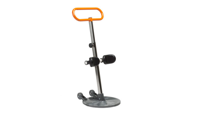 Etac Turner Pro Etac Turner Pro