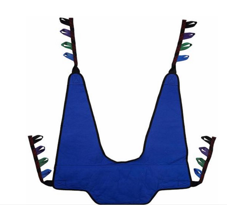Invacare Solid Transfer Sling