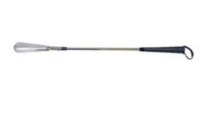 Mabis/DMI Long Handle Shoe Horn Mabis/DMI Long Handle shoe horn