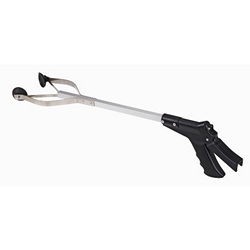 Mabis/DMI Suction Cup Reacher