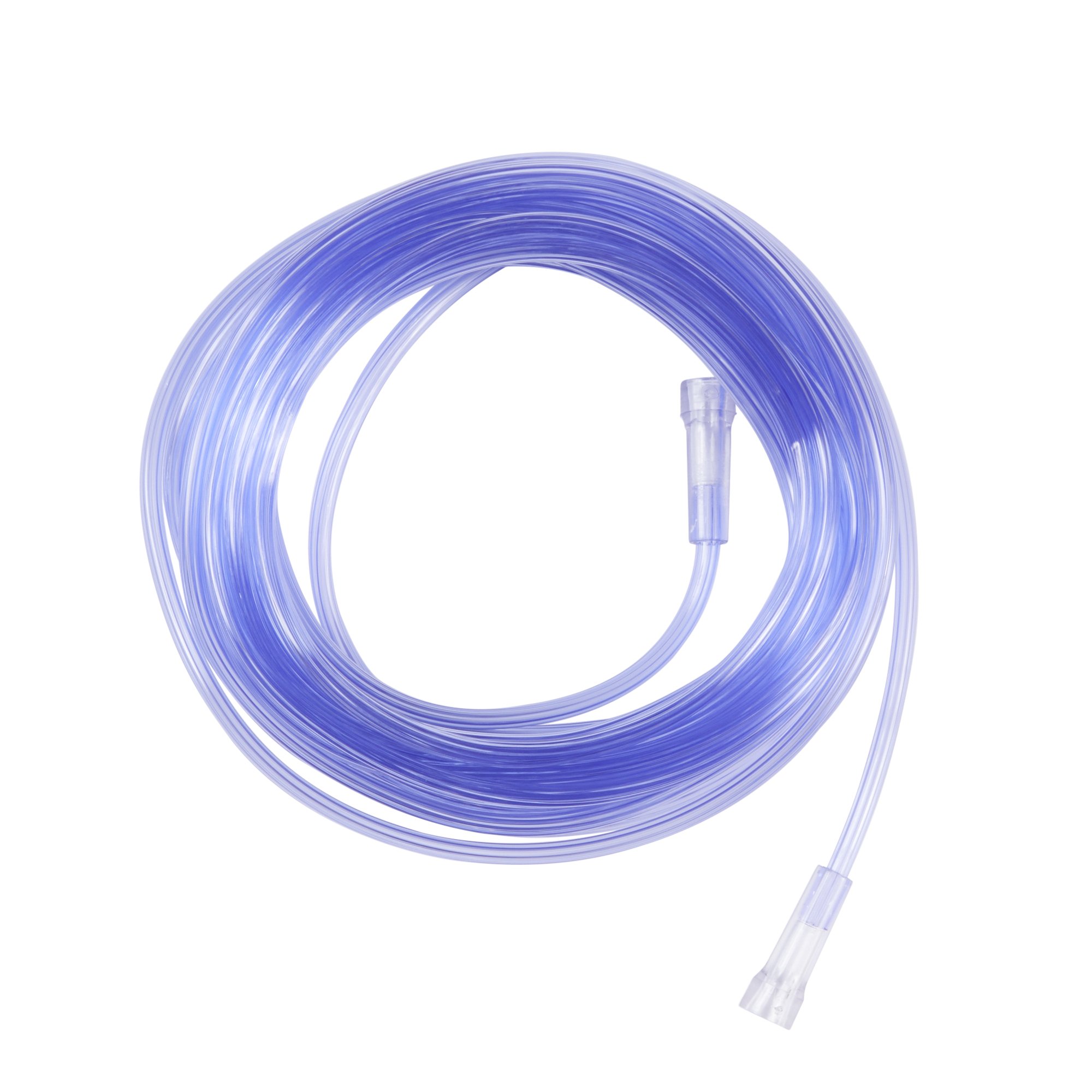 McKesson Oxygen Tubing 25'