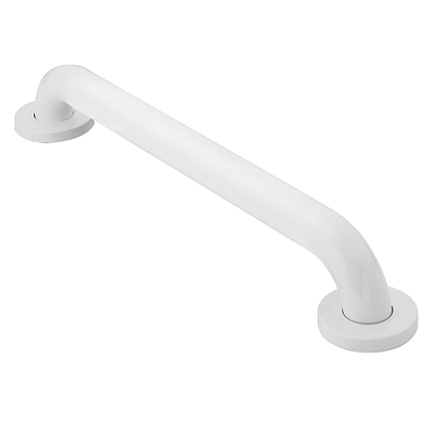 Moen Series 8700 grab bar Moen Series 8700 grab bar