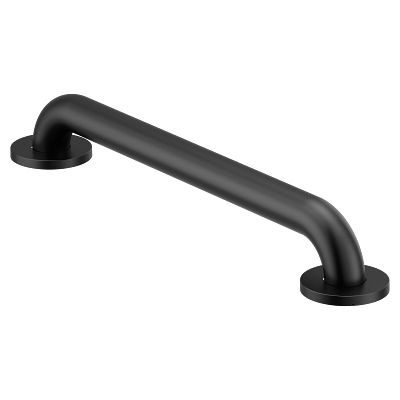 Moen Series 8900 grab bar Moen Series 8900 grab bar