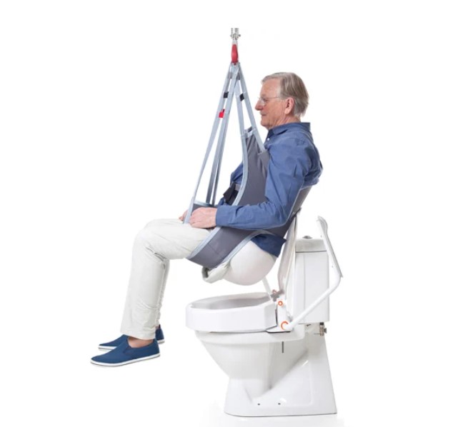 Molift EvoSling Hygiene Molift EvoSling Hygiene