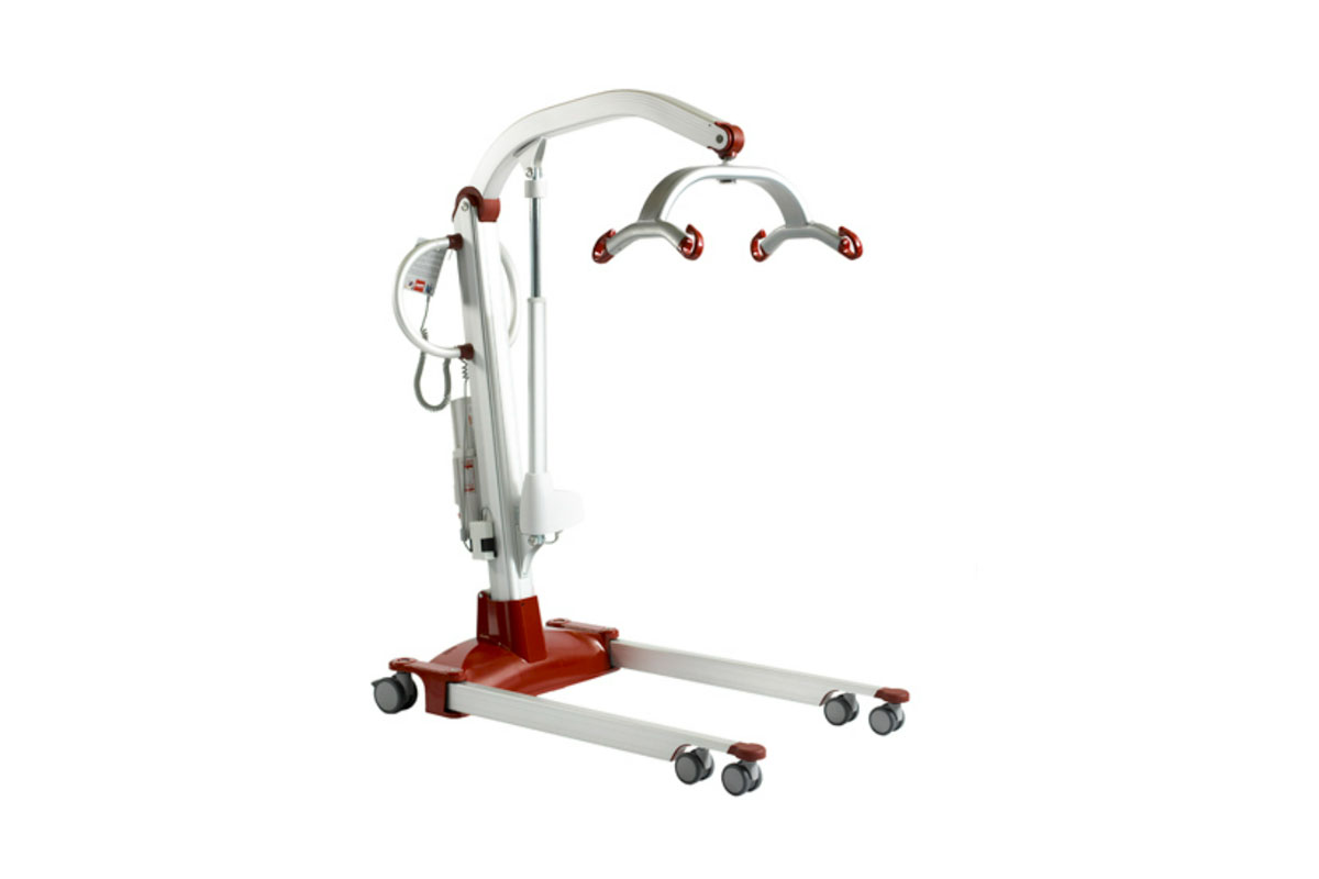 Molift Mover 300 Molift Mover 300