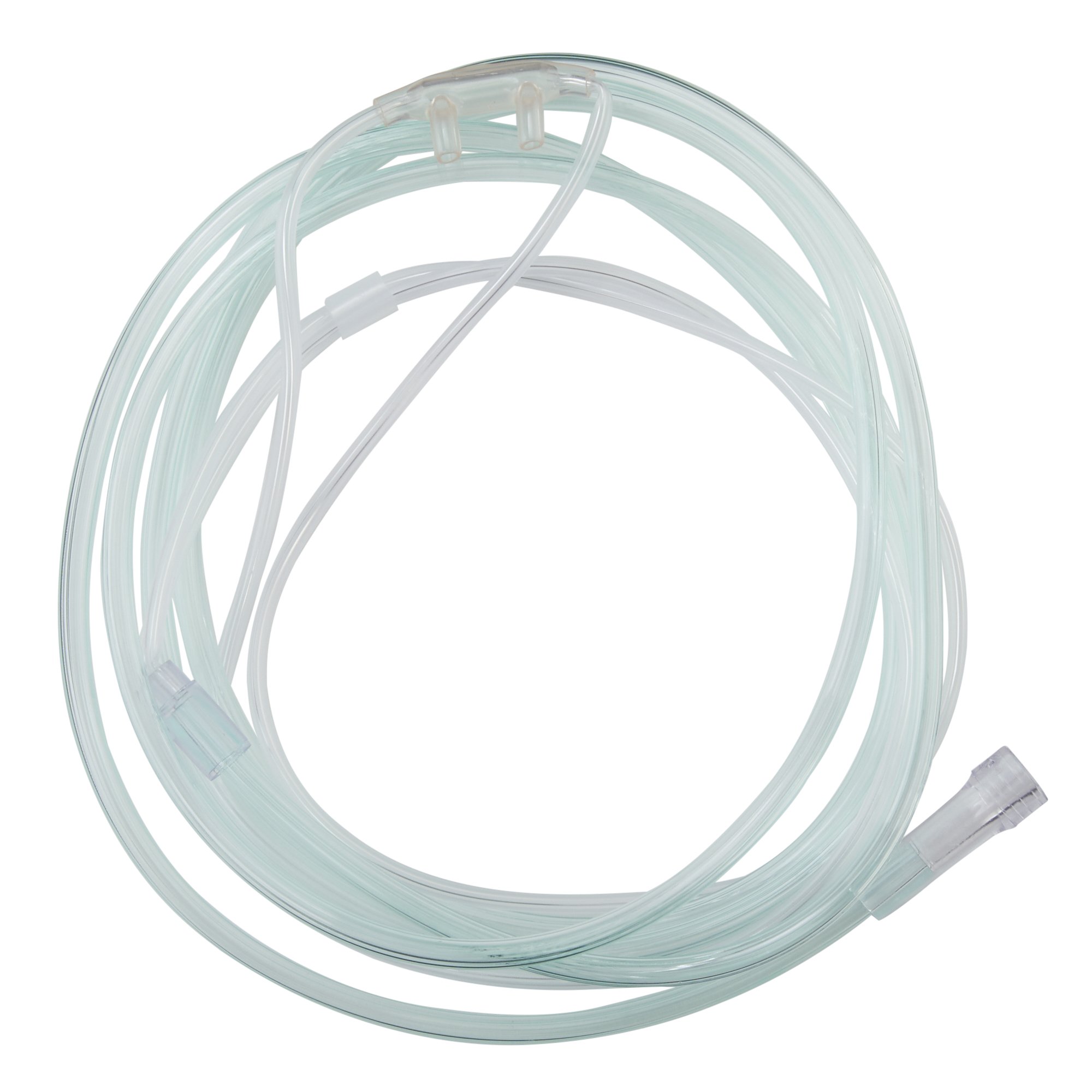 Nasal Cannula Comfort Soft Plus Nasal Cannula Comfort Soft Plus