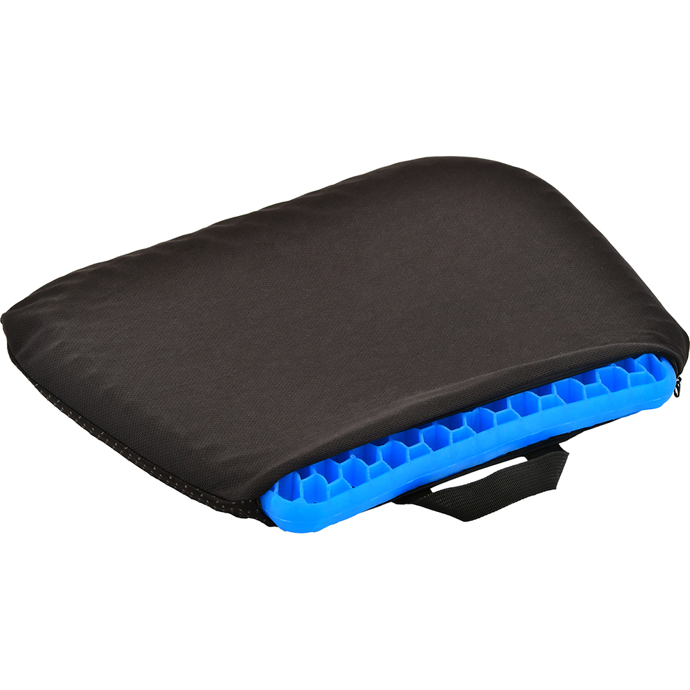 Nova Gel Cell Seat Cushion Nova Gel Cell Seat Cushion