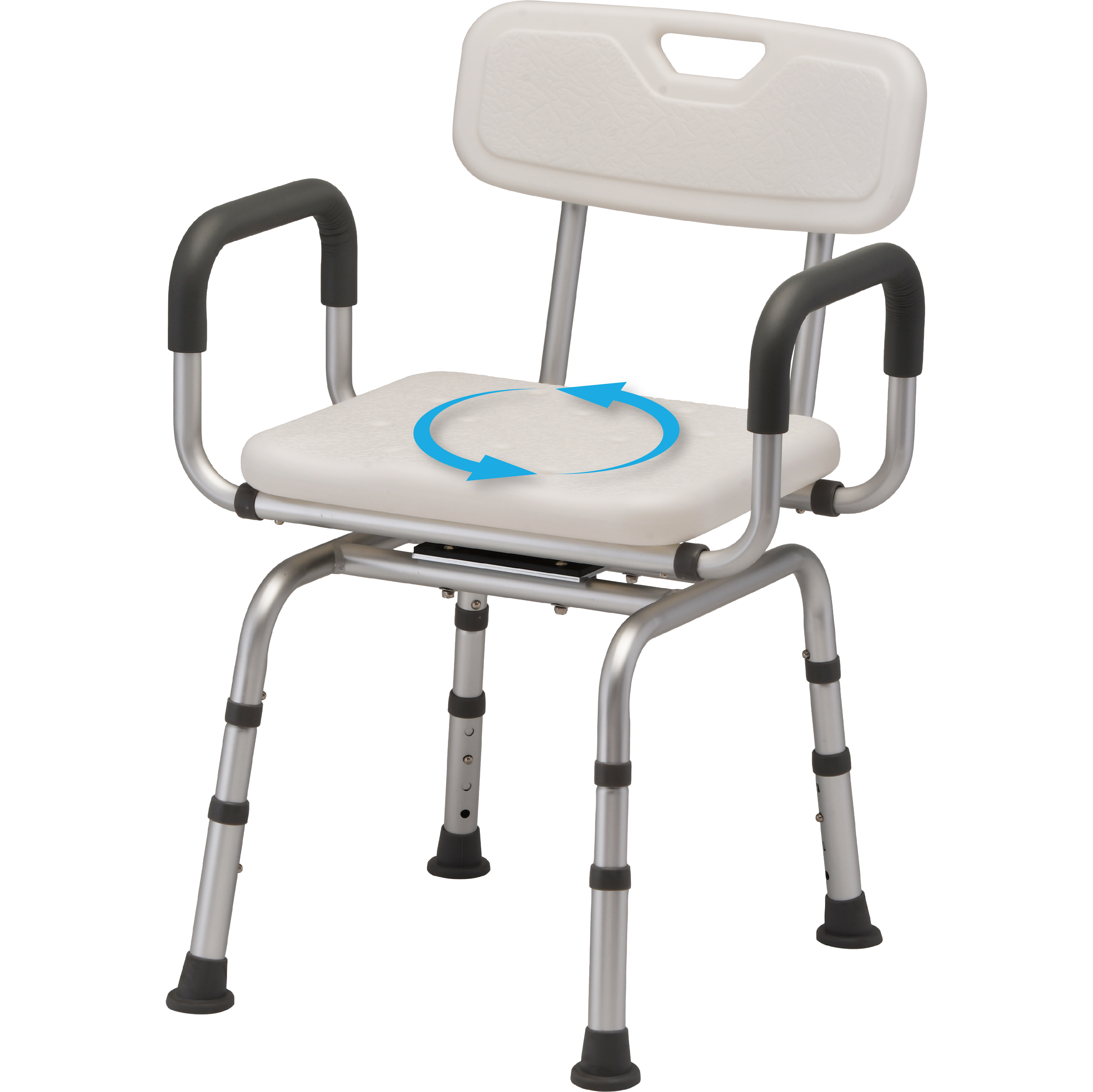 Nova Swivel bath seat Nova swivel bath seat