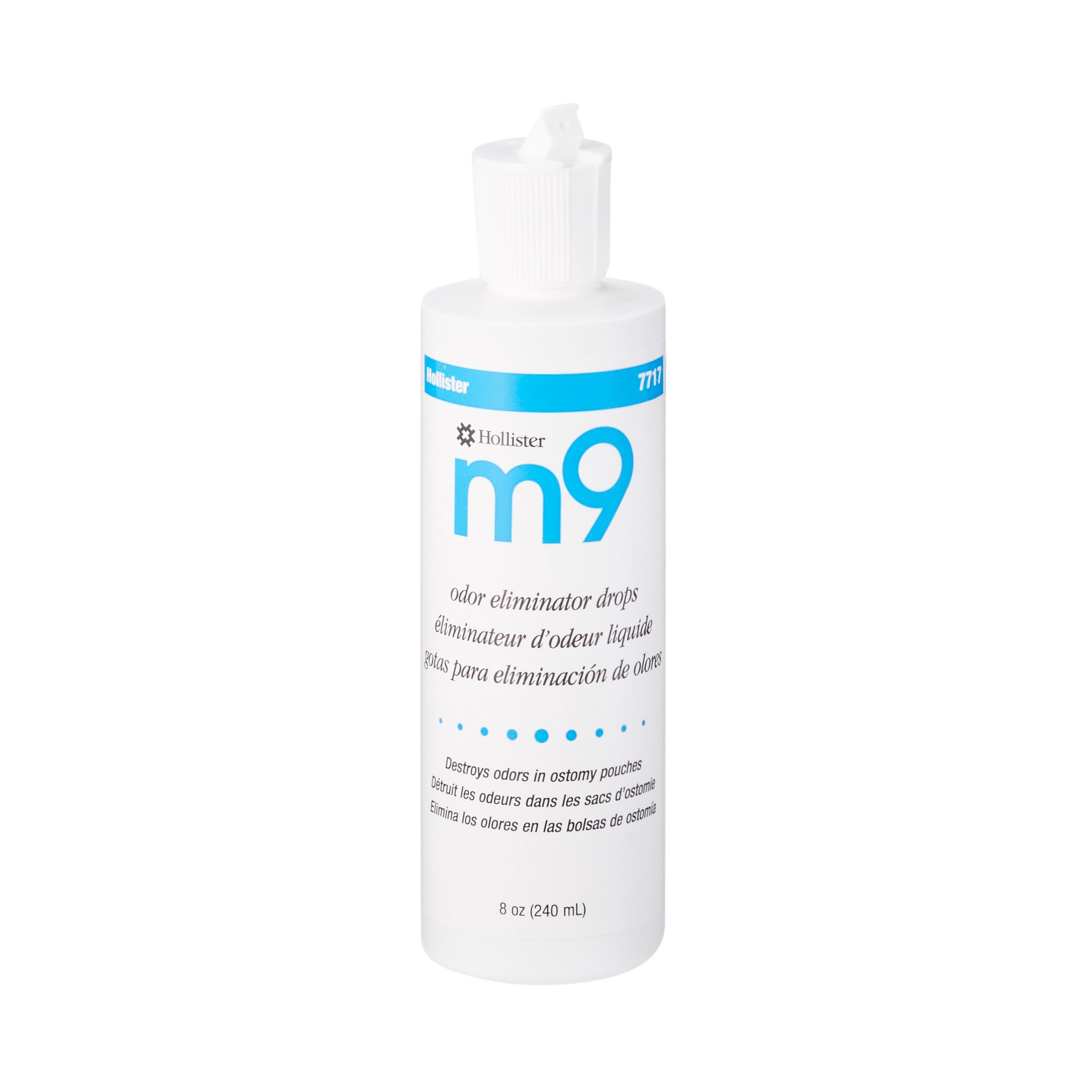 Odor eliminator drops Odor eliminator drops