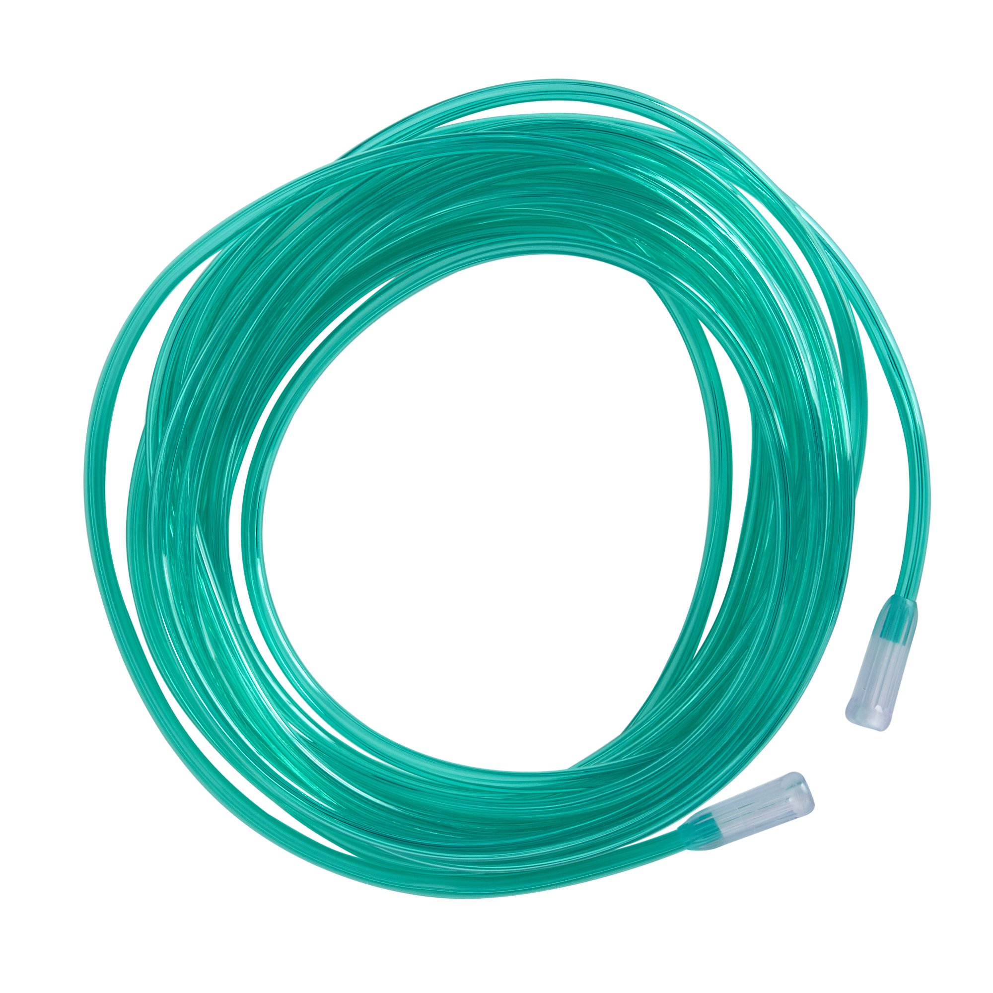 Oxygen tubing 25' Oxygen tubing 25'