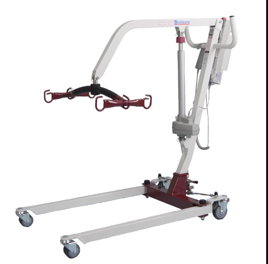 PL228 Patient Lift