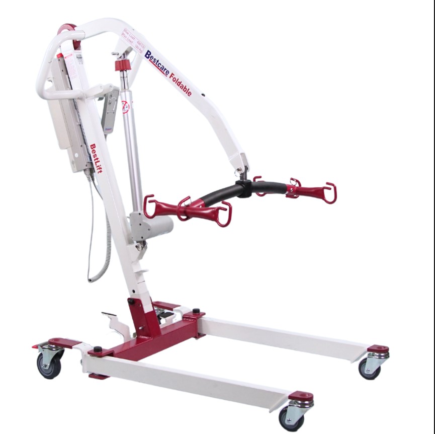 PL400EF Patient Lift