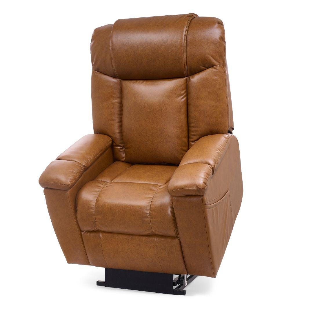 PR447 Lift Chair PR447 Lift Chair