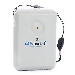 Proactive Advanced Chair/Bed Alarm Proactive Advanced Chair/Bed Alarm
