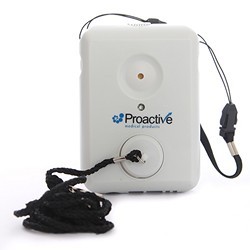 Proactive Advanced Ultimate Alarm Proactive Advanced Ultimate Alarm