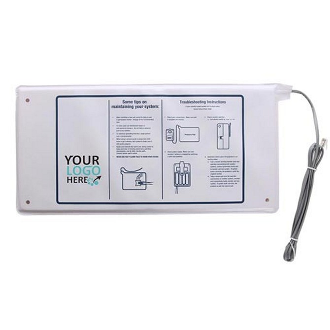 Proactive Chair Alarm Pad Proactive Chair Alarm Pad