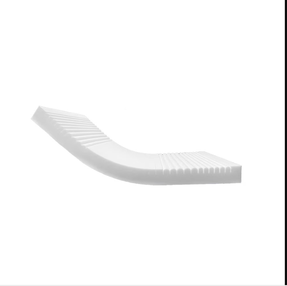 Pulse Protect Mattress Pulse Protect Mattress