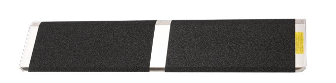PVI Threshold Ramp