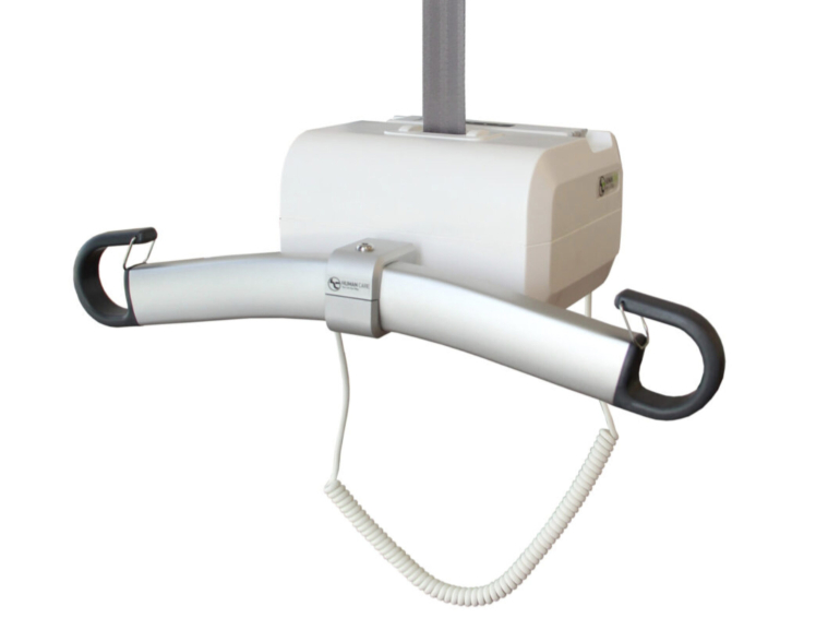 Altair overhead lift