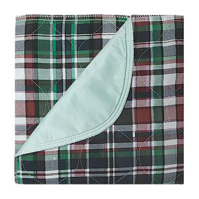 Beck's Reusable Underpad 18x24