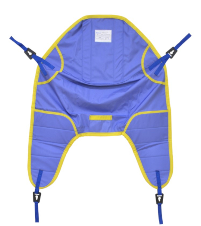 BestCare Cradle Clip Sling