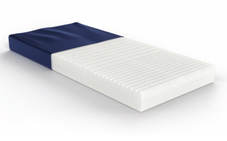 Drive Medical Zone 5 Mattress