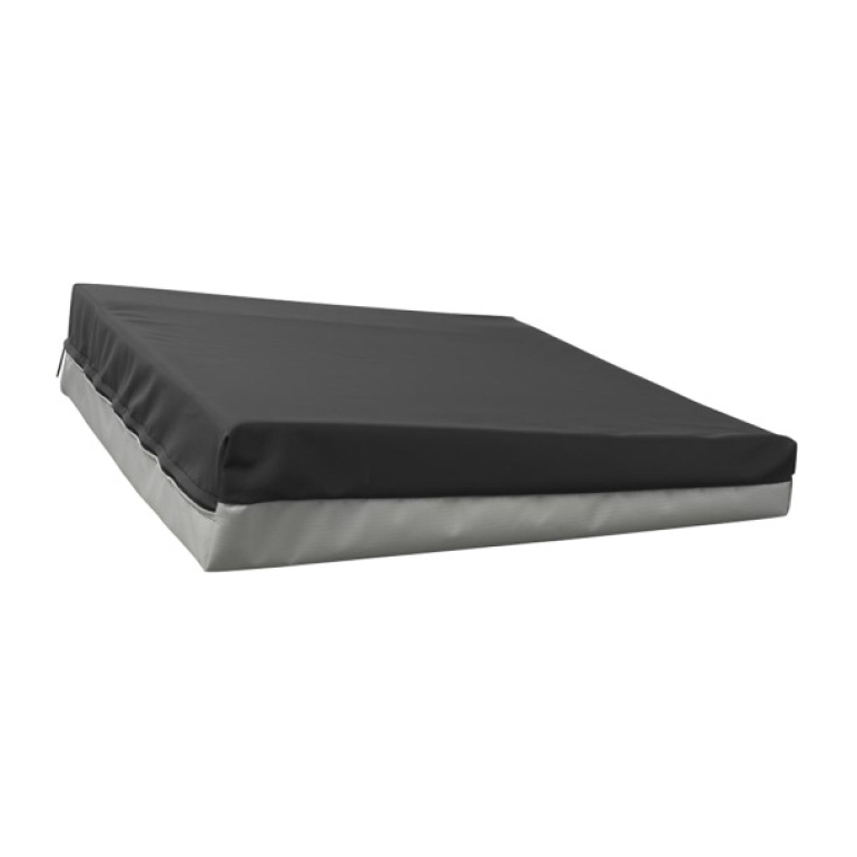 Drive Wedge Cushion w/cover