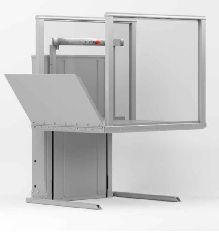 Hercules Mini VPL