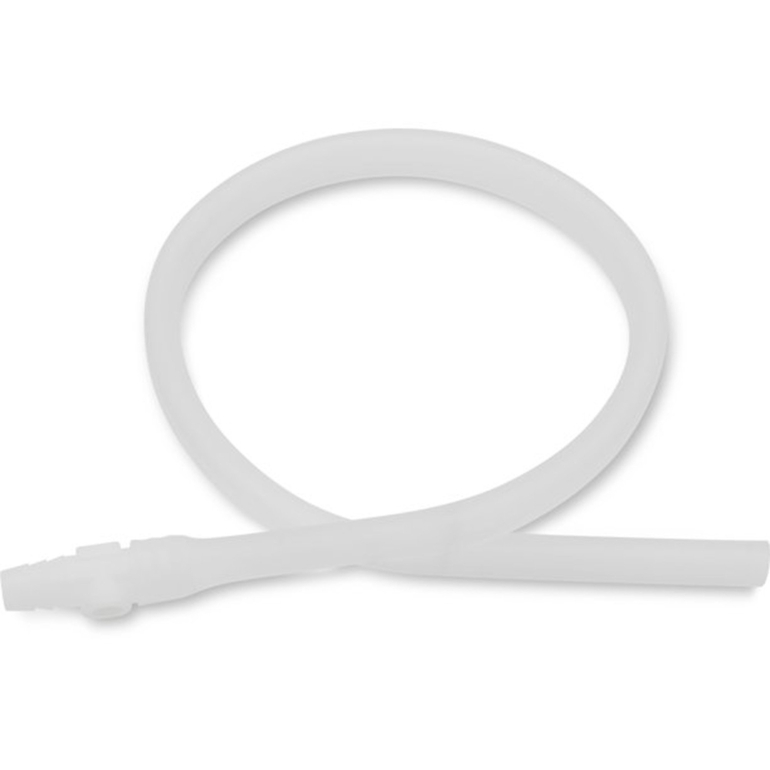 Hollister extension tubing w/connector