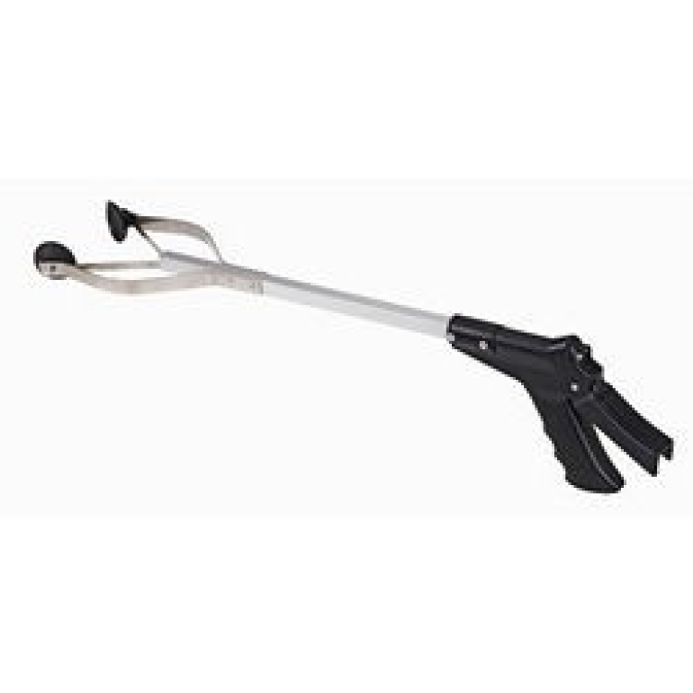 Mabis/DMI Suction Cup Reacher