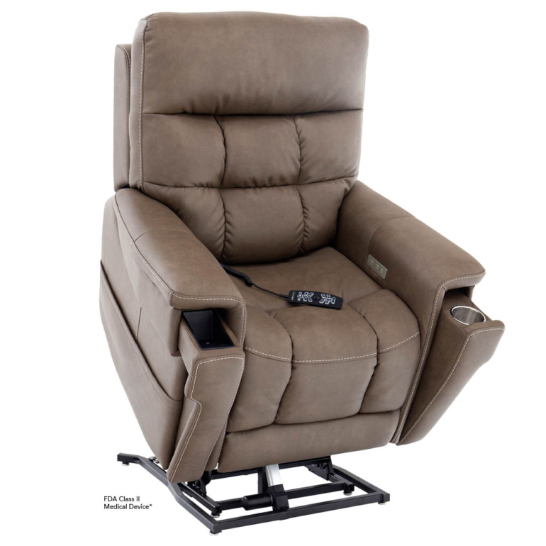 PLR-4955L Viva Lift Chair