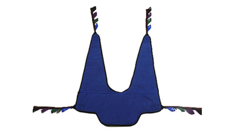 Proactive Transfer Sling