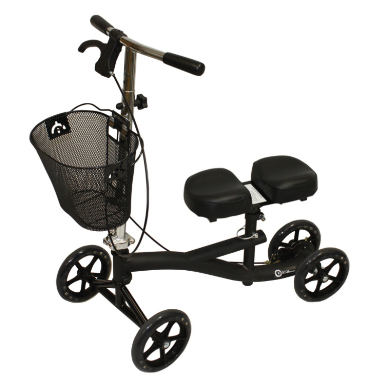 Roscoe Knee walker